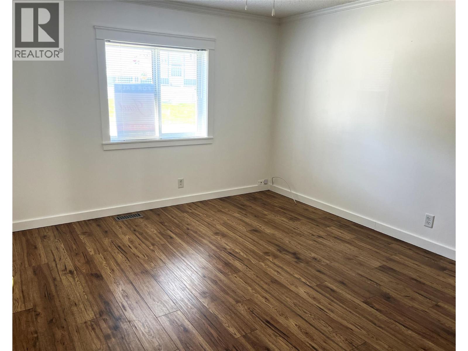 101 2932 Buckley Road, Sorrento