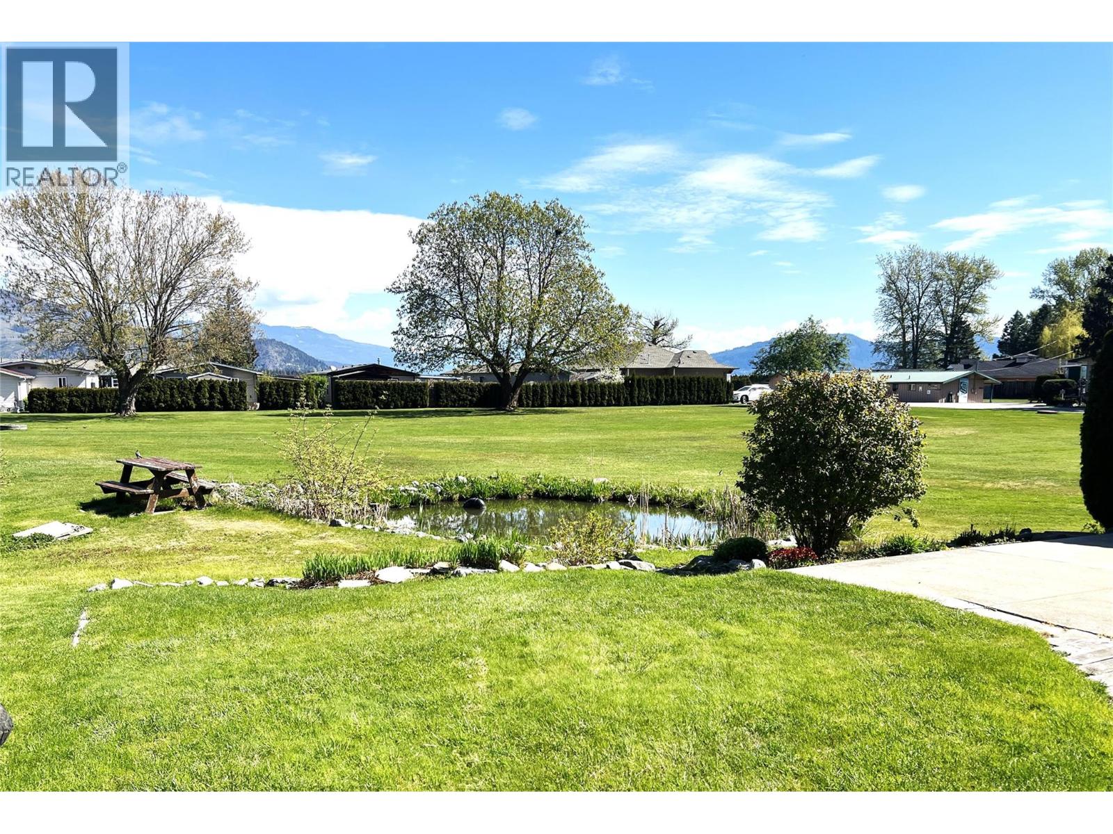 101 2932 Buckley Road, Sorrento