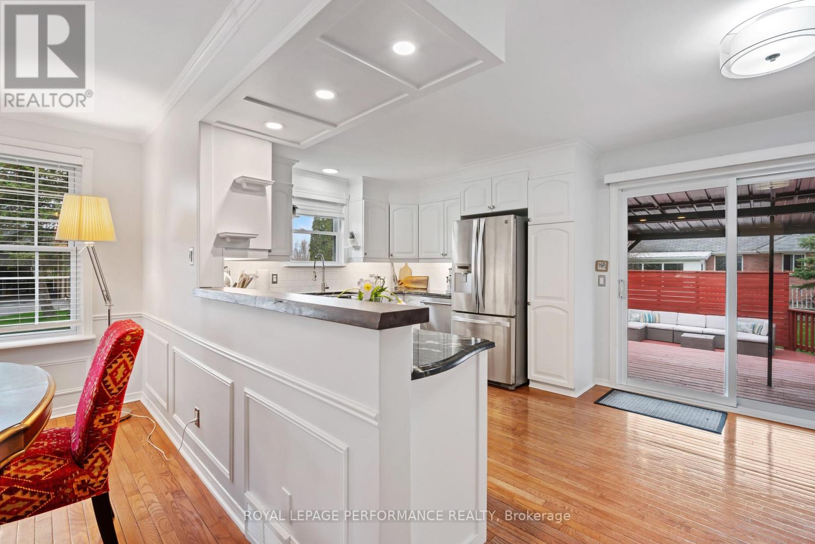 6263 MACDONALD COURT - 12