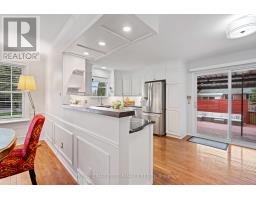 6263 Macdonald Court, South Glengarry, ON K0C1E0 Photo 12