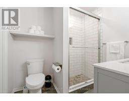 6263 Macdonald Court, South Glengarry, ON K0C1E0 Photo 15
