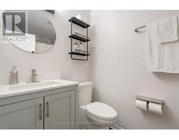 6263 Macdonald Court, South Glengarry, ON K0C1E0 Photo 16