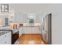 6263 Macdonald Court, South Glengarry, ON K0C1E0 Photo 10