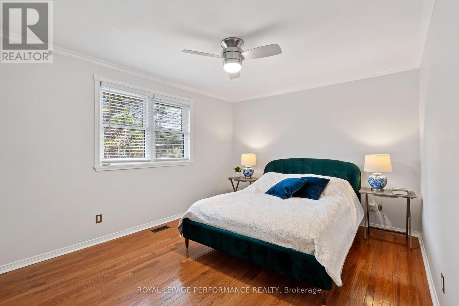 6263 MACDONALD COURT - 14