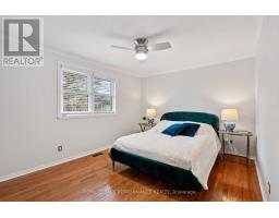 6263 Macdonald Court, South Glengarry, ON K0C1E0 Photo 14