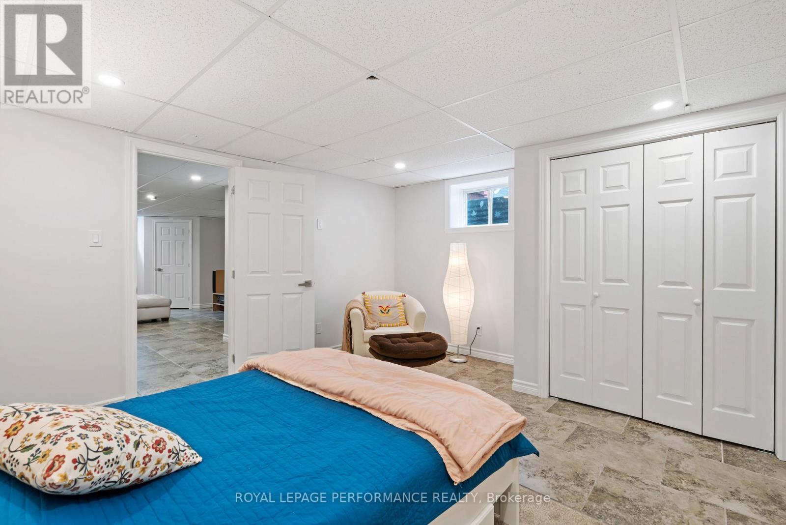 6263 MACDONALD COURT - 18