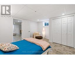 6263 Macdonald Court, South Glengarry, ON K0C1E0 Photo 18