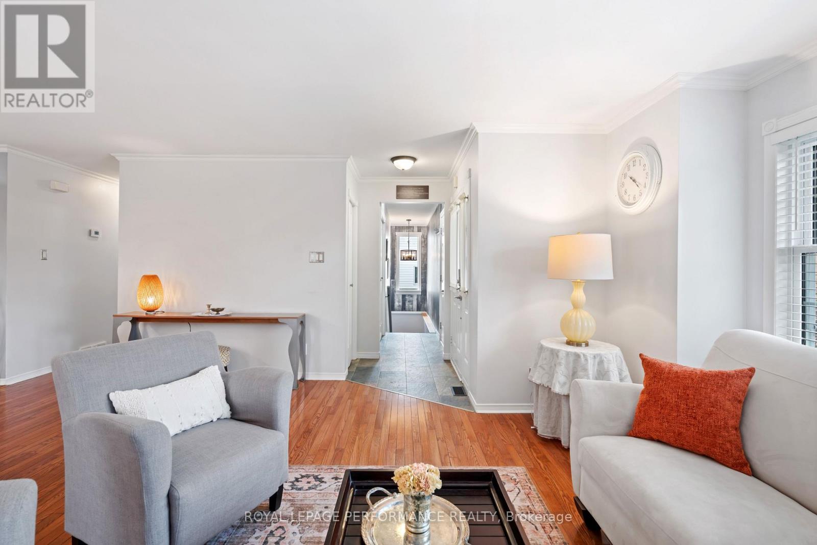 6263 MACDONALD COURT - 5