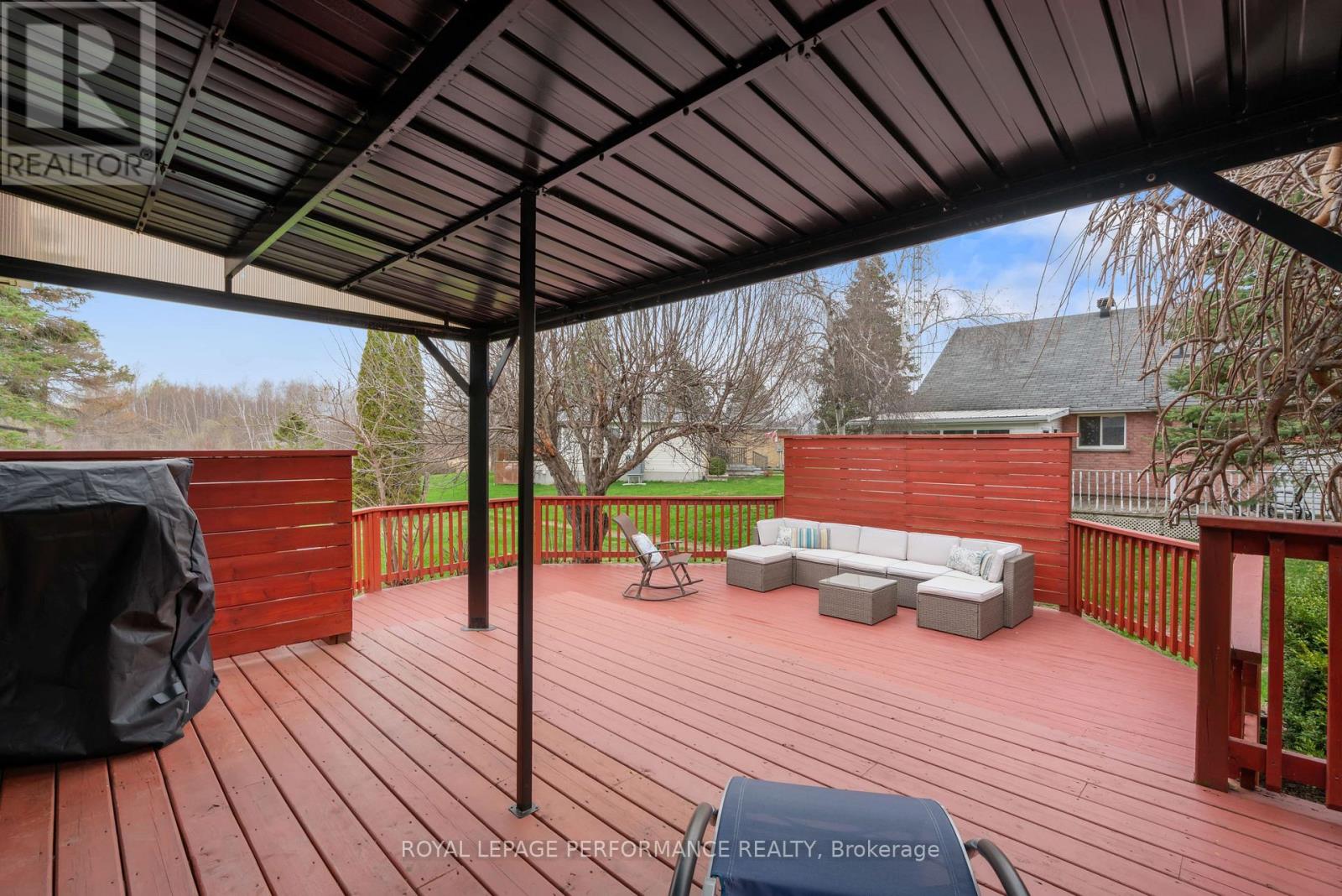 6263 MACDONALD COURT - 20