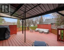 6263 Macdonald Court, South Glengarry, ON K0C1E0 Photo 20