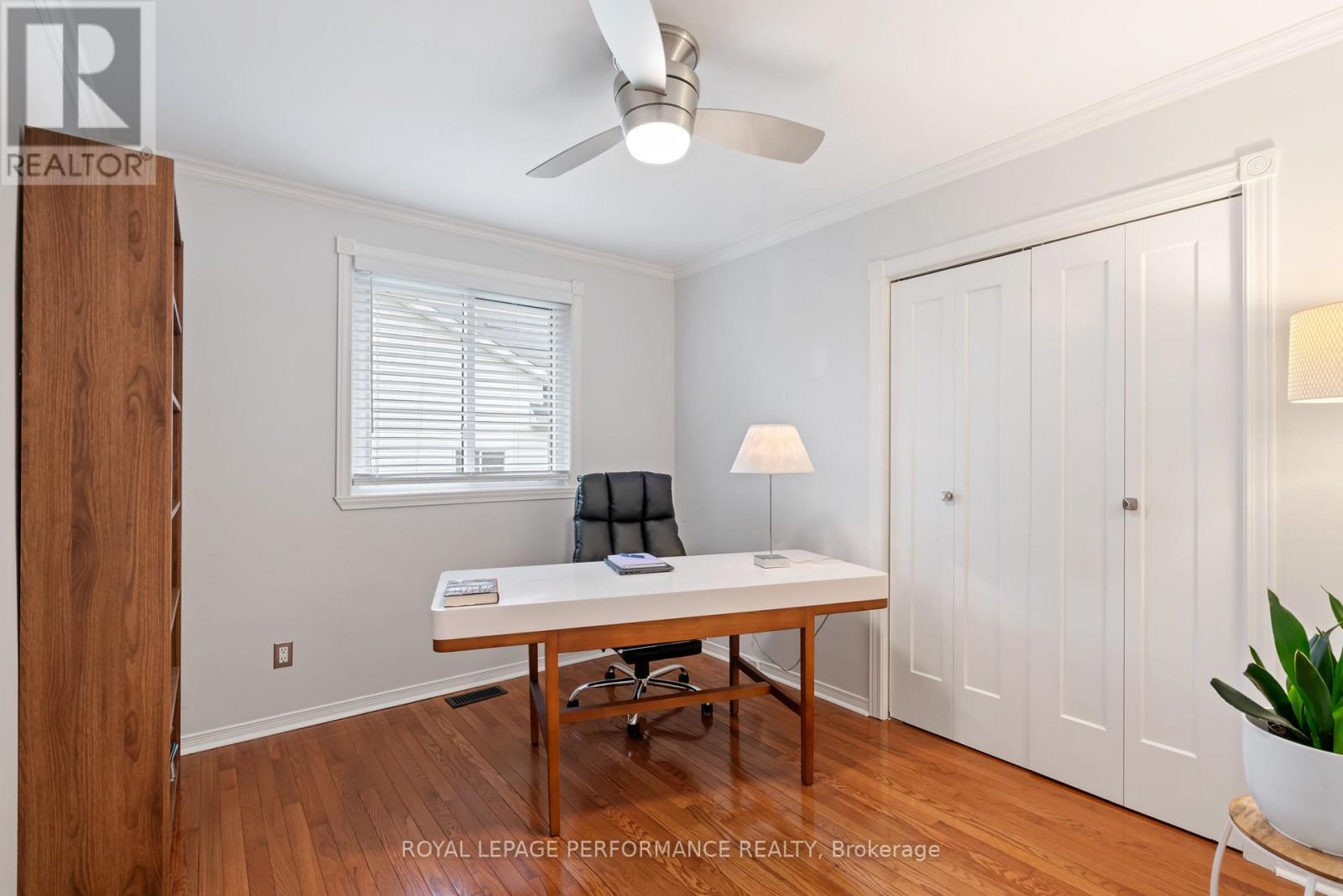 6263 MACDONALD COURT - 13