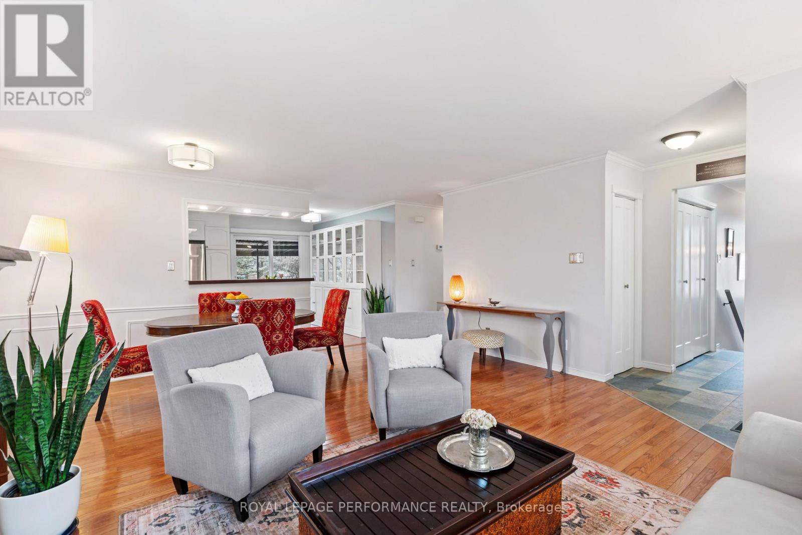 6263 MACDONALD COURT - 6