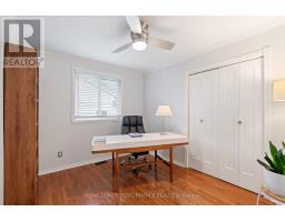 6263 Macdonald Court, South Glengarry, ON K0C1E0 Photo 13