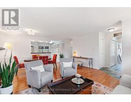 Family room - 6263 Macdonald Court, South Glengarry, ON K0C1E0 Photo 6