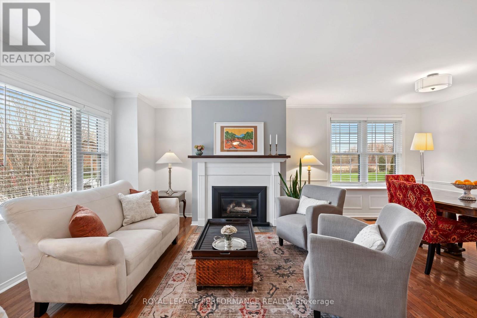 6263 MACDONALD COURT - 4