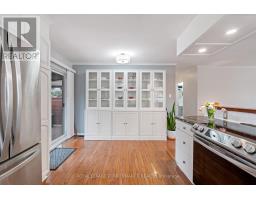 6263 Macdonald Court, South Glengarry, ON K0C1E0 Photo 11