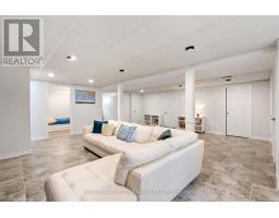 6263 Macdonald Court, South Glengarry, ON K0C1E0 Photo 17