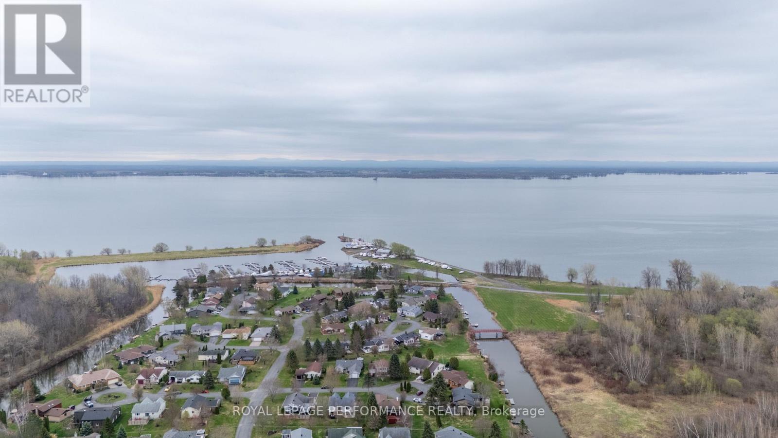 6263 MACDONALD COURT - 2