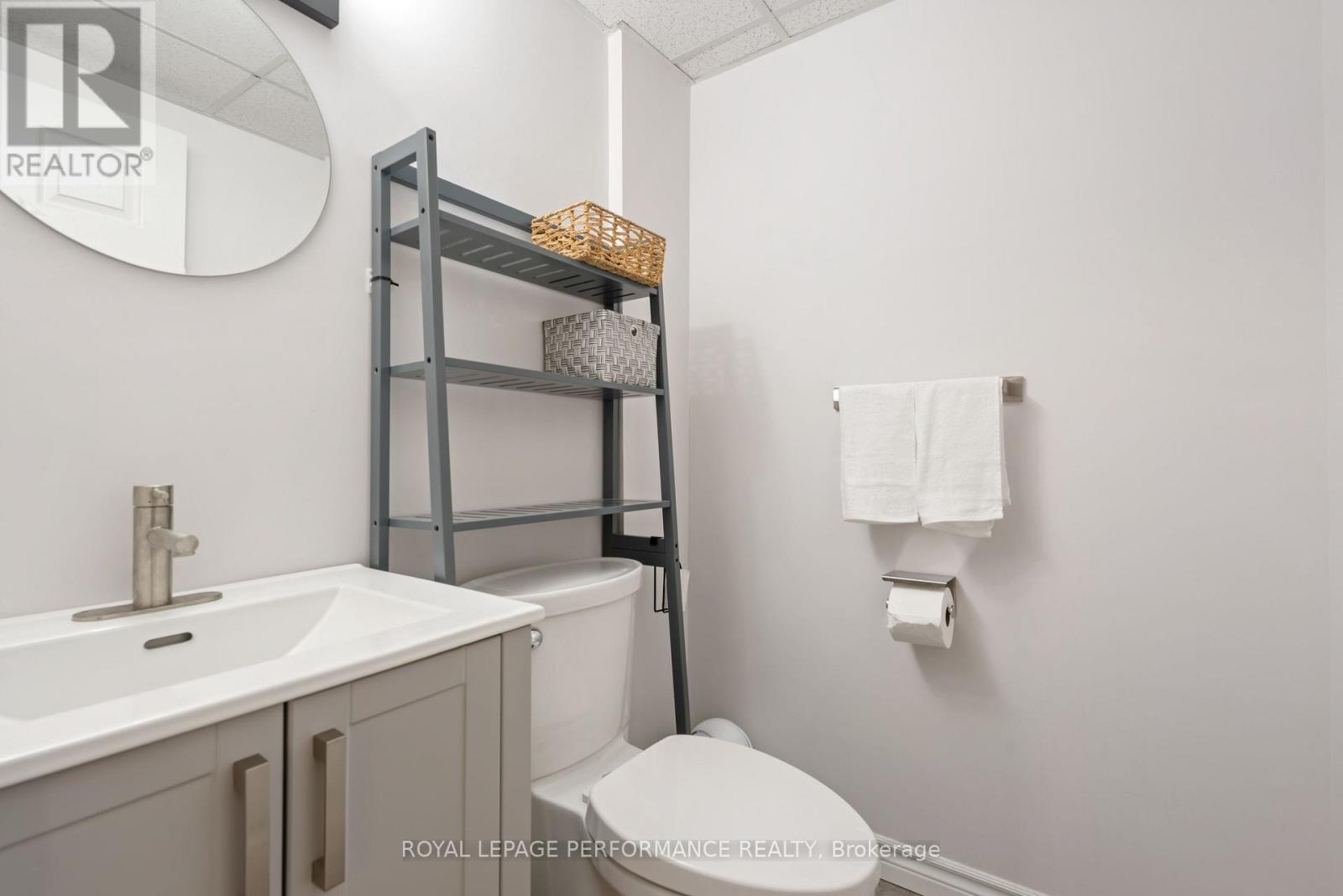 6263 MACDONALD COURT - 19