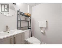 6263 Macdonald Court, South Glengarry, ON K0C1E0 Photo 19