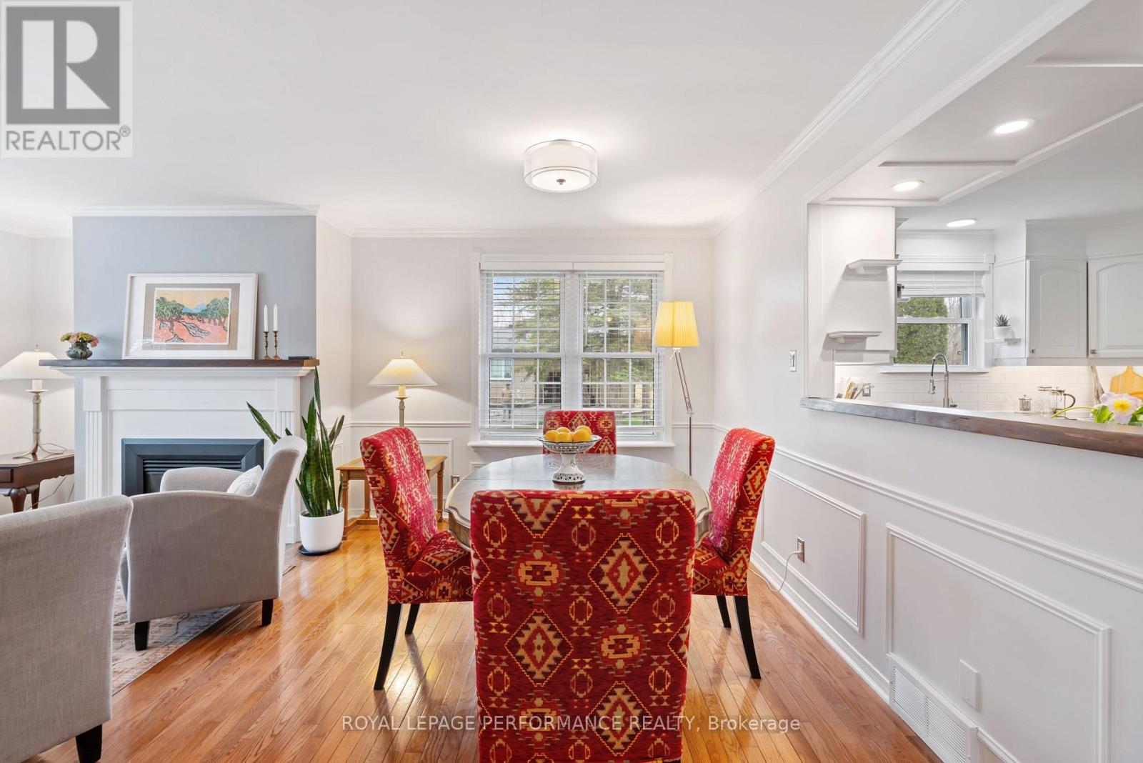 6263 MACDONALD COURT - 7