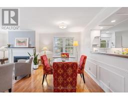 Bedroom 3 - 6263 Macdonald Court, South Glengarry, ON K0C1E0 Photo 7