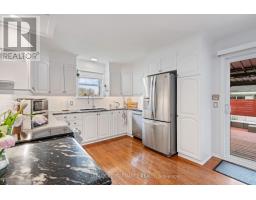 6263 Macdonald Court, South Glengarry, ON K0C1E0 Photo 9