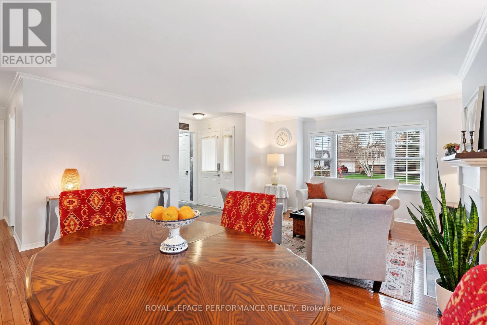 6263 MACDONALD COURT - 8