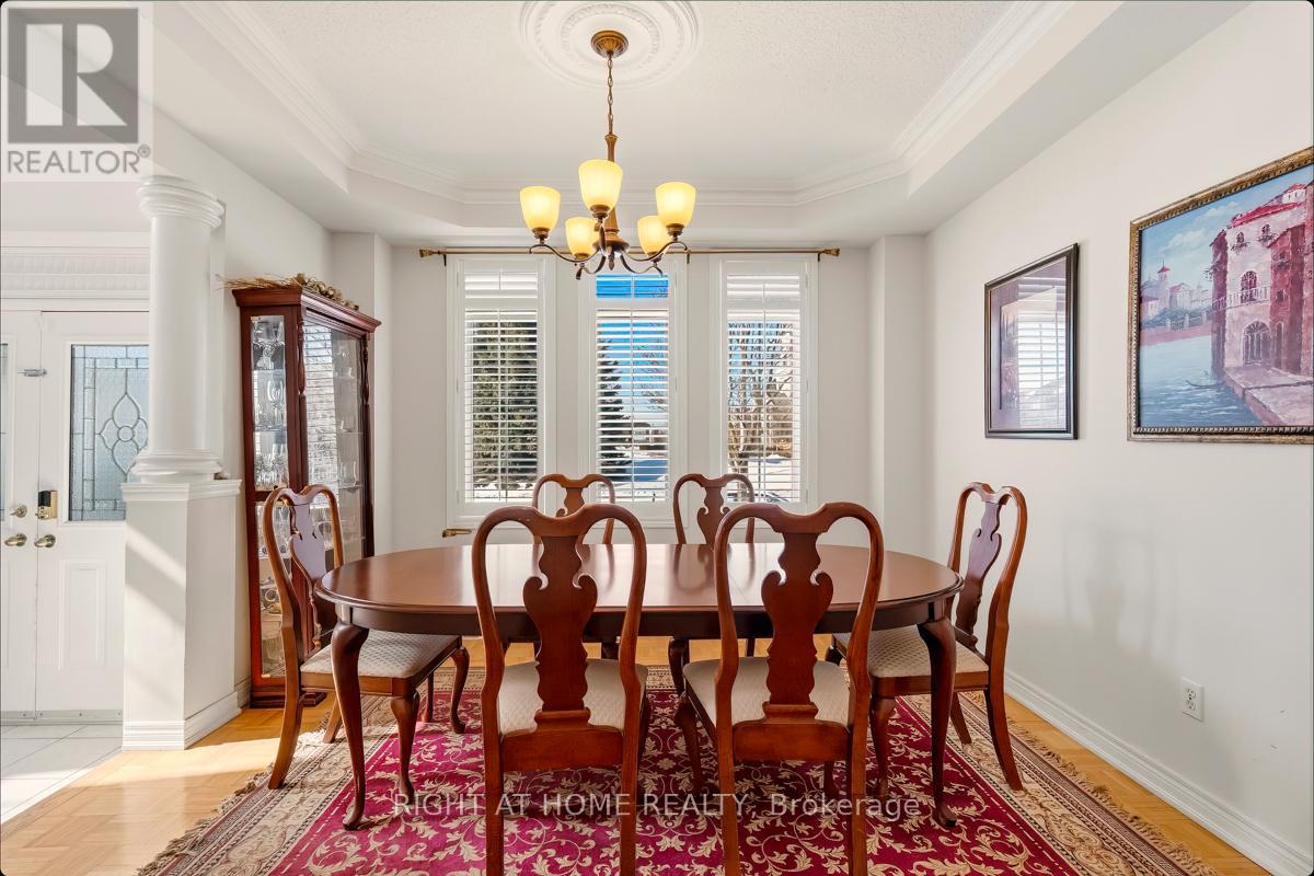 108 SAINT FRANCIS AVENUE - 13