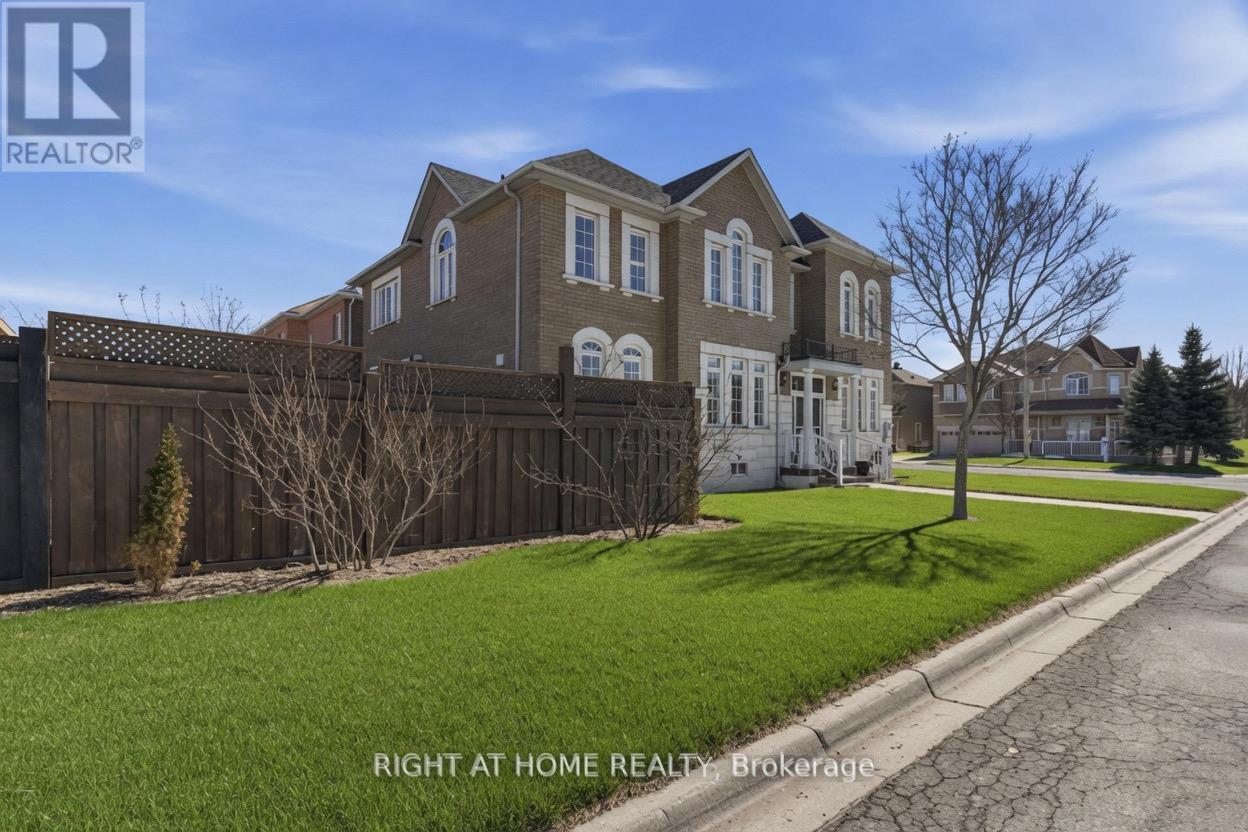 108 SAINT FRANCIS AVENUE - Image 3