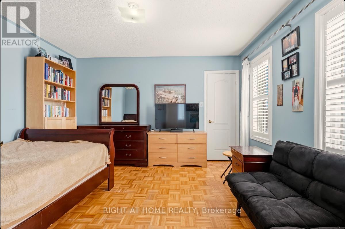 108 SAINT FRANCIS AVENUE - 40