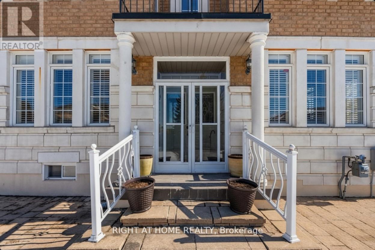 108 SAINT FRANCIS AVENUE - 4