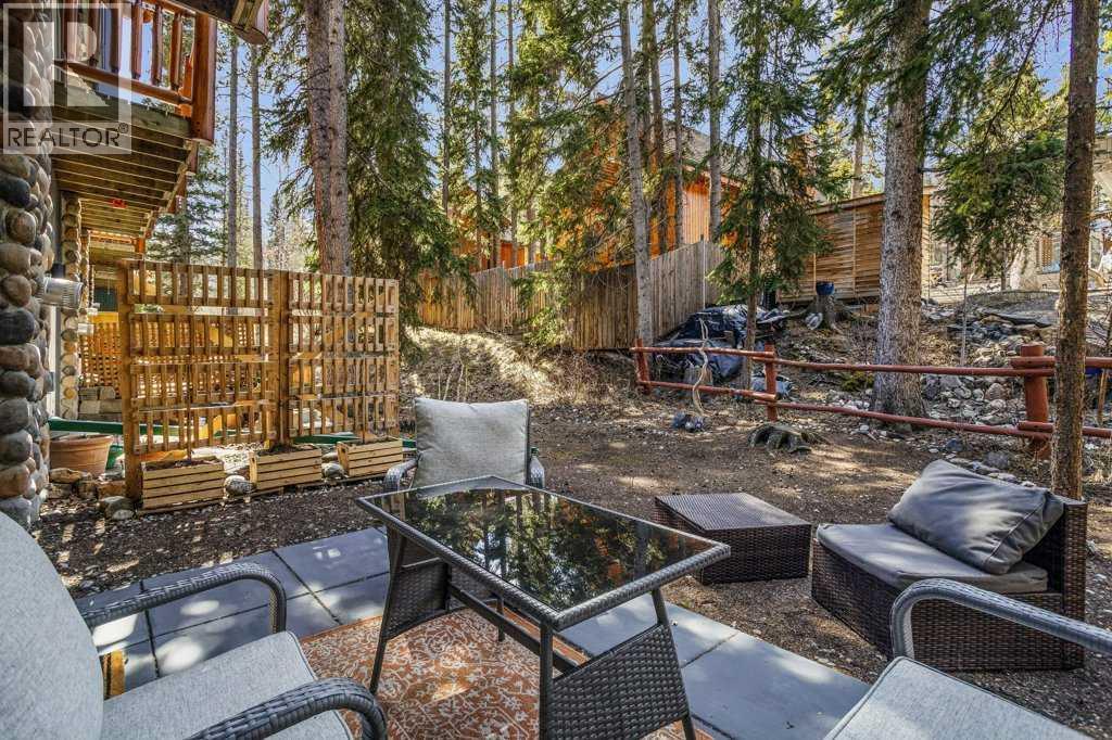 9, 1022 Rundleview Drive — photo 18