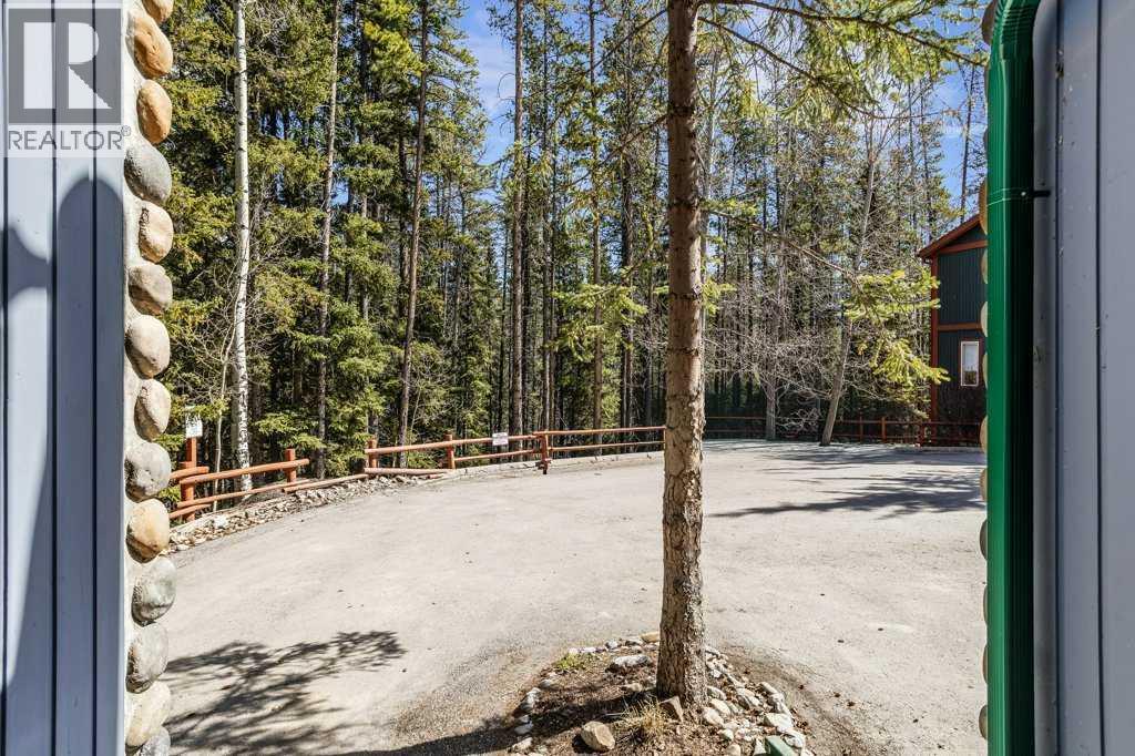 9, 1022 Rundleview Drive - photo 3
