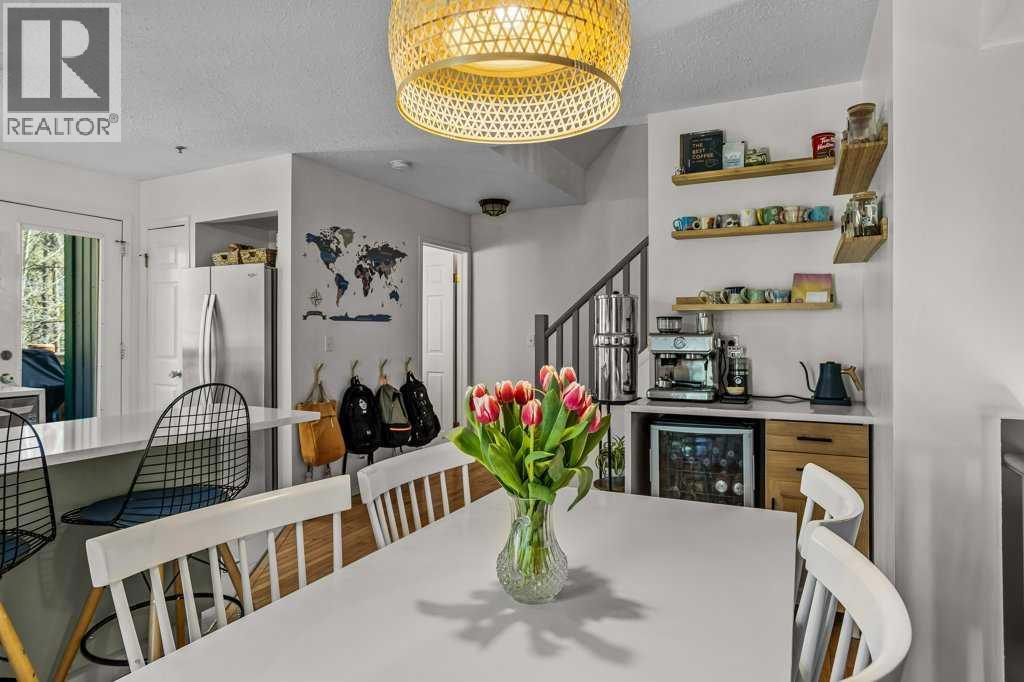 9, 1022 Rundleview Drive — photo 33