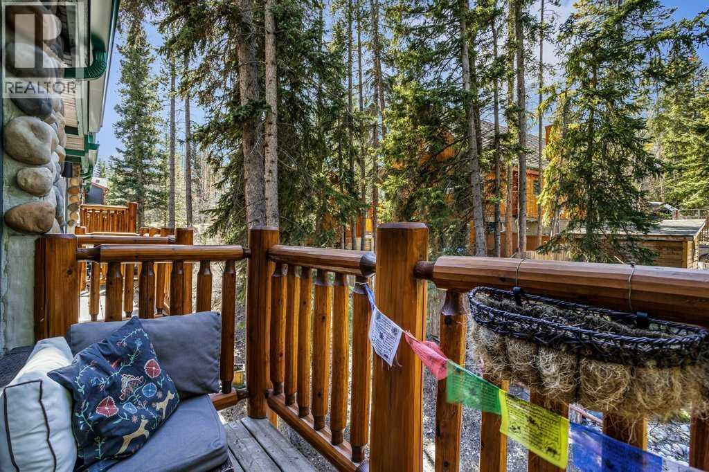 9, 1022 Rundleview Drive — photo 42