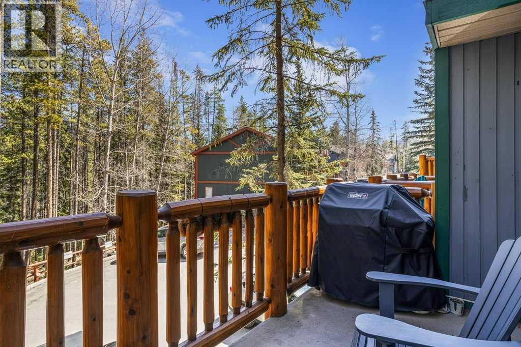 9, 1022 Rundleview Drive — photo 36