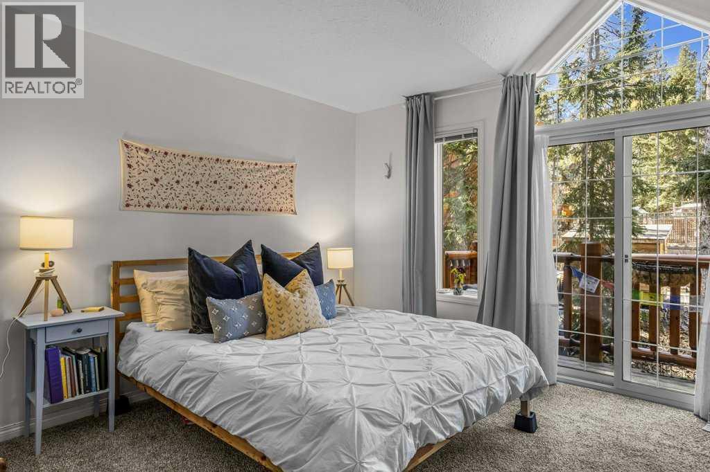 9, 1022 Rundleview Drive — photo 38