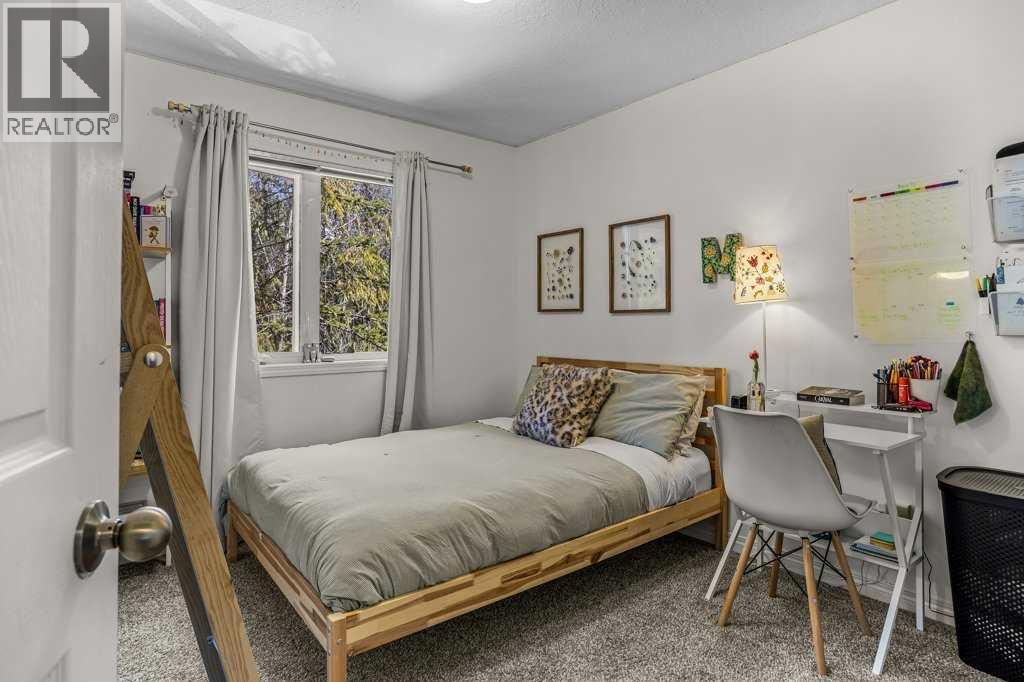 9, 1022 Rundleview Drive — photo 47
