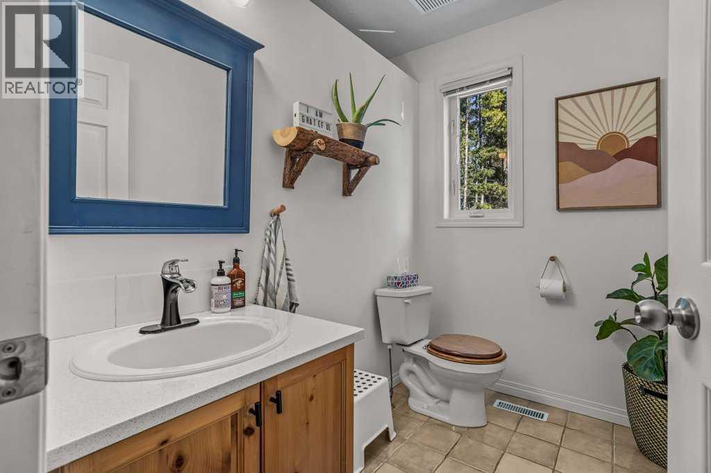 9, 1022 Rundleview Drive — photo 34