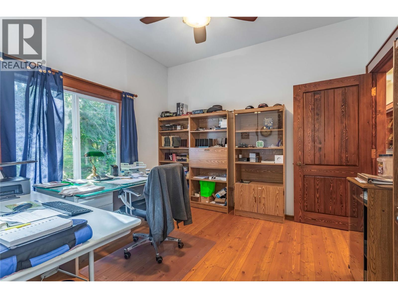 60 Pringle Road - 21