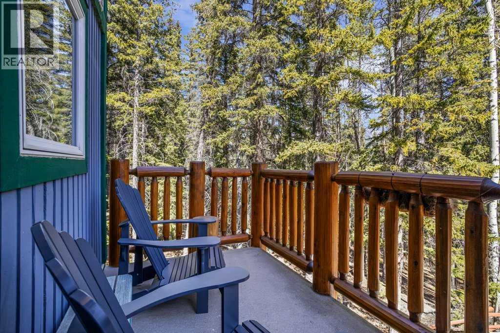 9, 1022 Rundleview Drive — photo 35