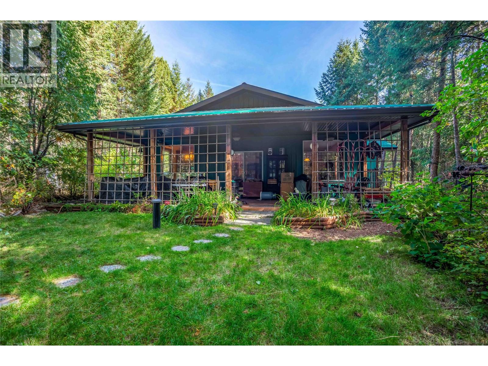 60 Pringle Road - 26