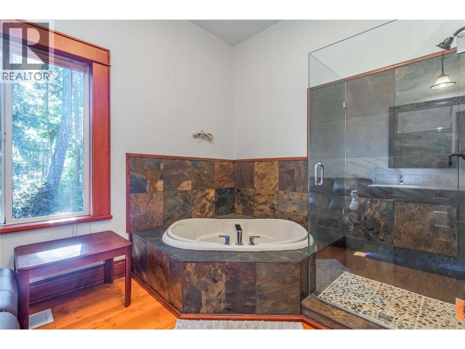 60 Pringle Road - 23