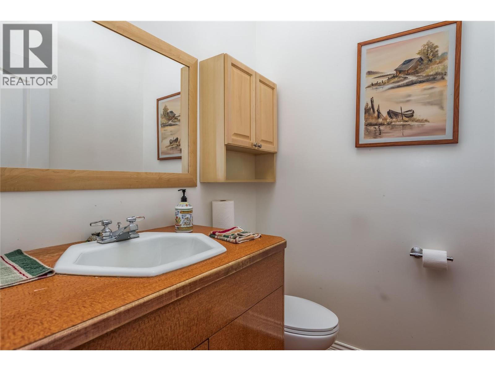 60 Pringle Road - 32