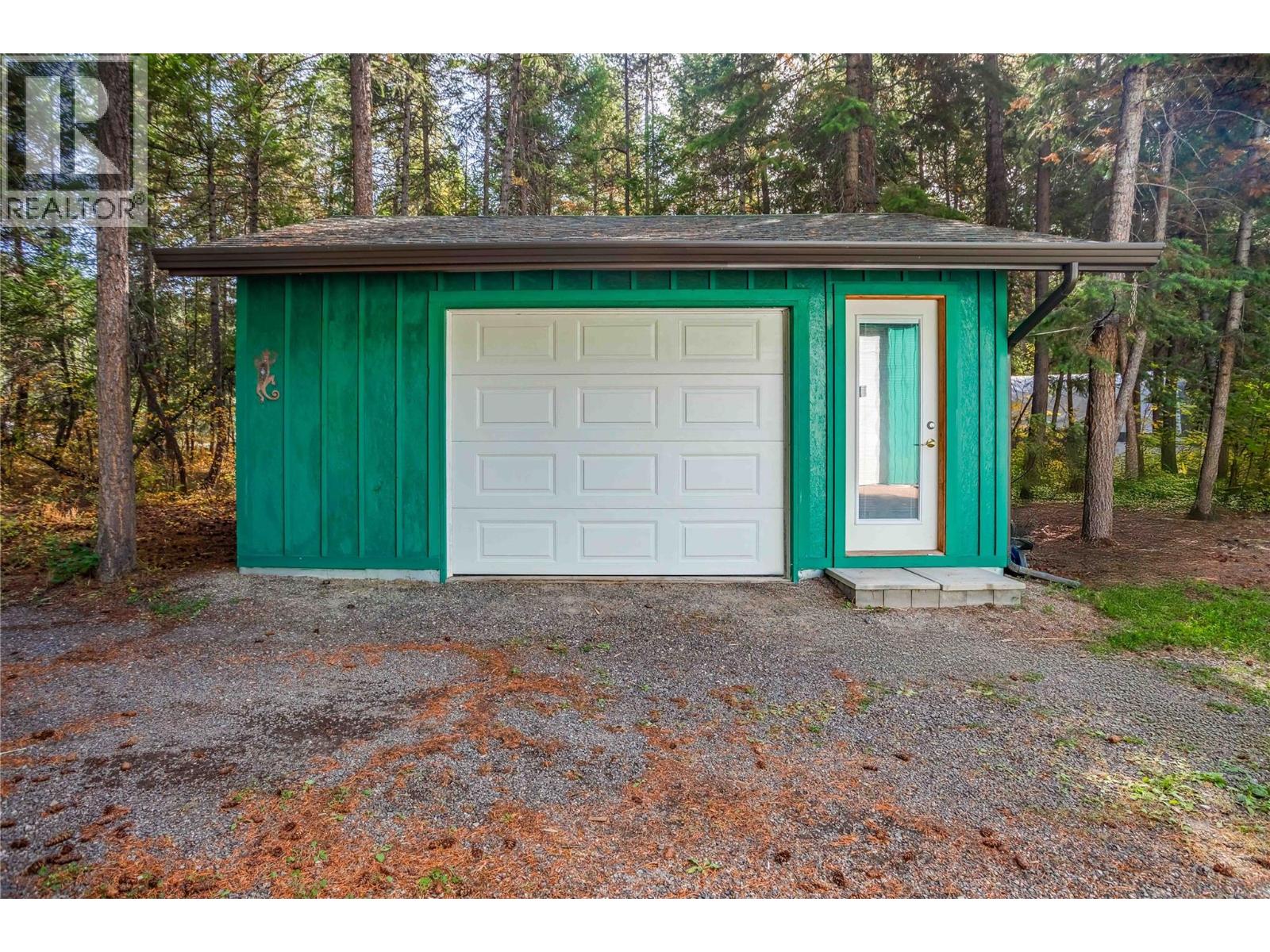 60 Pringle Road - 33