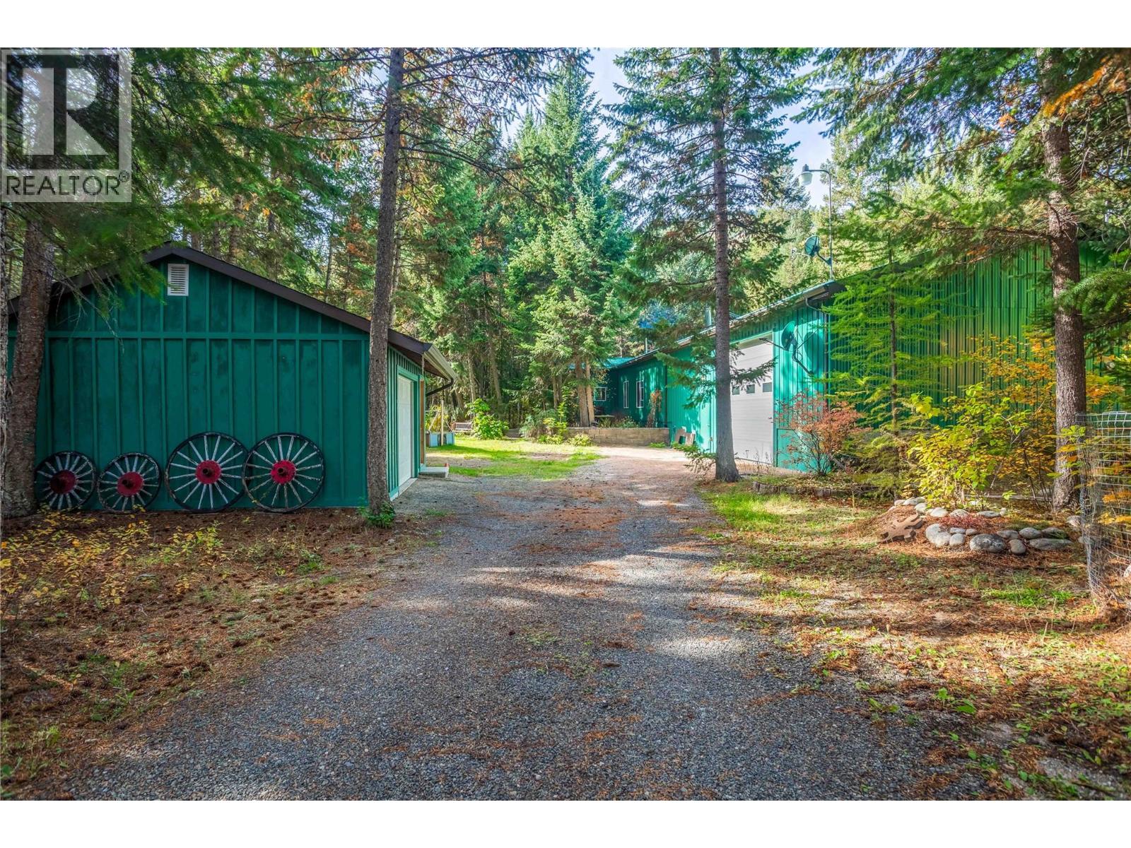 60 Pringle Road - 8