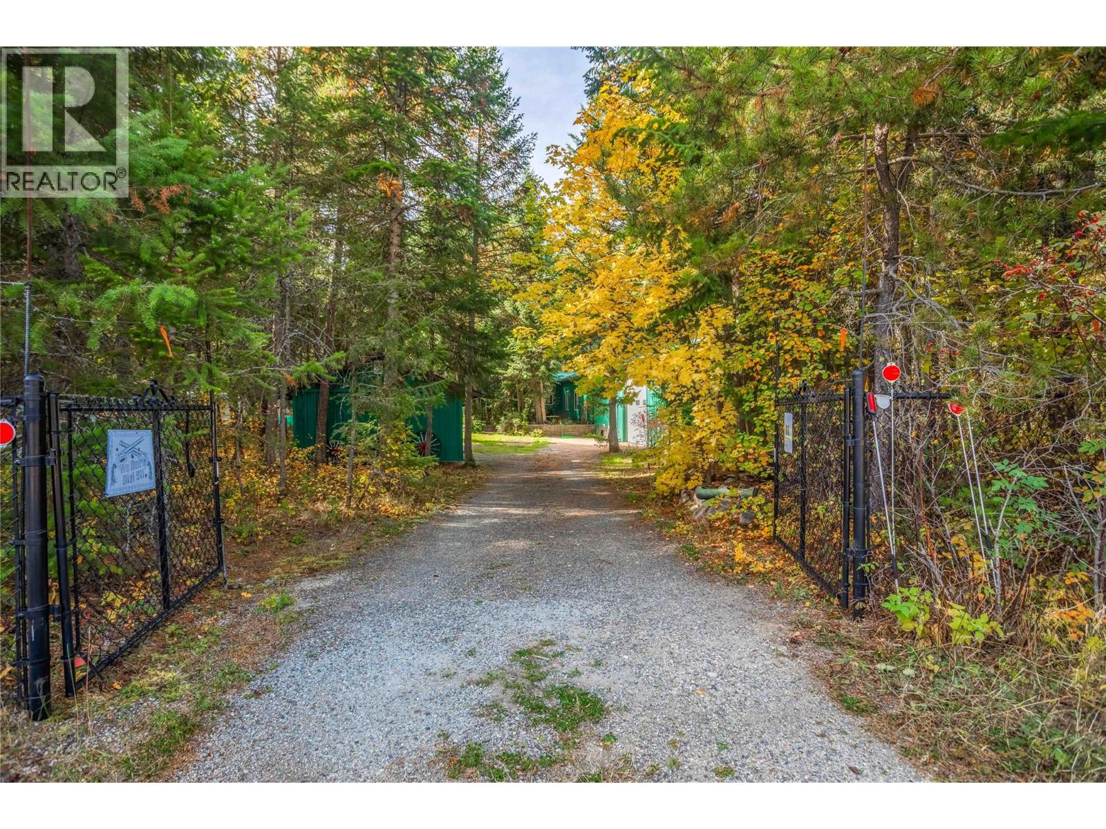 60 Pringle Road - 7