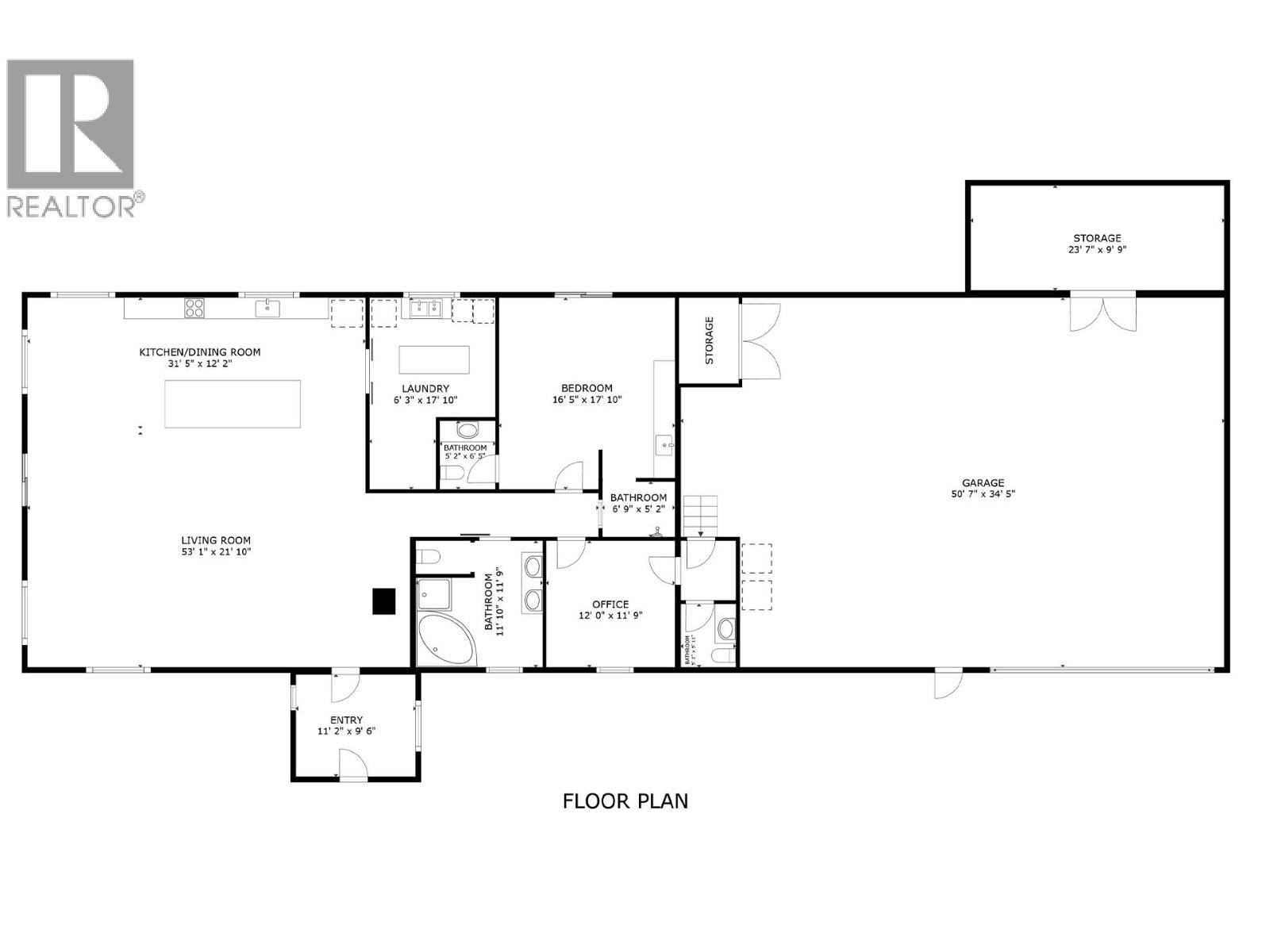 60 Pringle Road - 41