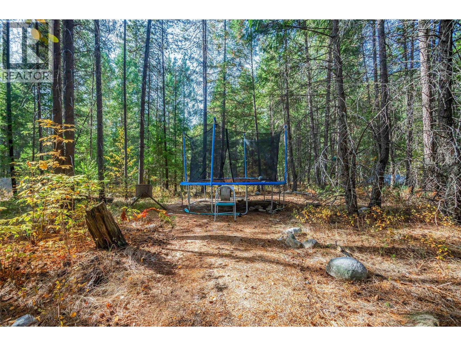 60 Pringle Road - 36